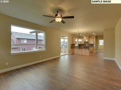 779 NE Saling Dr E unit 93, Estacada, OR 97023 - photo 7