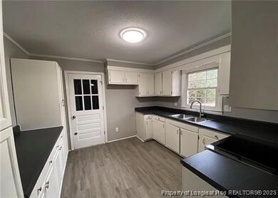 7568 Carrollburg Dr, Fayetteville, NC 28303 - photo 7