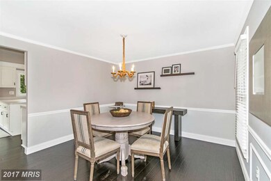 2207 Green Valley Rd, Clarksburg, MD 20871 - photo 6