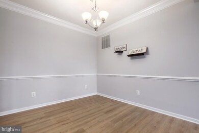 804 Maple Flats Terrace, Purcellville, VA 20132 - photo 5