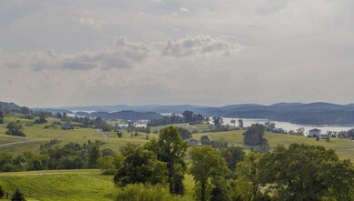 Sunset Bay, Lot 122 & deeded slip 152