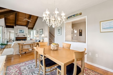 3417 Sea Marsh Rd unit 3417, Fernandina Beach, FL 32034 - photo 3