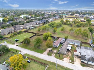 15107 Tomasa St, Sugar Land, TX 77498 - photo 5