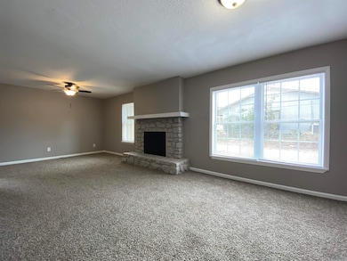 1216 Briar Creek Rd, Little Rock, AR 72211 - photo 6