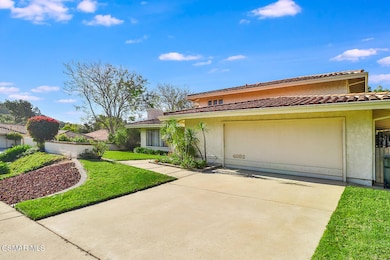 4082 Avenida Verano, Thousand Oaks, CA 91360 - photo 2