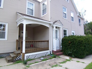 13 Cushing Ave, Nashua, NH 03064 - photo 3