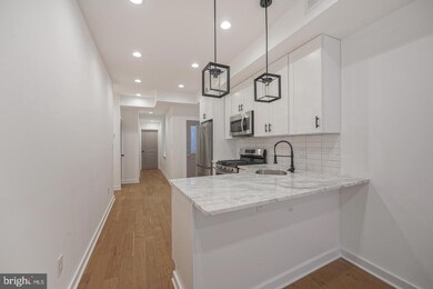 2248 Dickinson St unit 1, Philadelphia, PA 19146 - photo 4