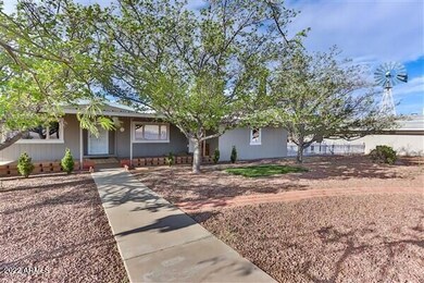 2980 Williams Rd-11
