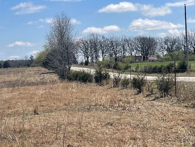 935 lot 2 Goff Rd, Quitman, AR 72131 - photo 6