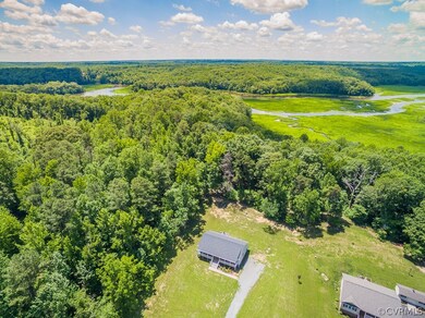 432 Berry Ridge Rd, Tappahannock, VA 22560 - photo 3