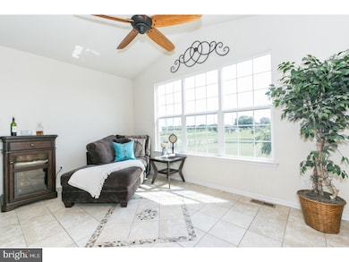 826 Sylvia Way, New Castle, DE 19720 - photo 6