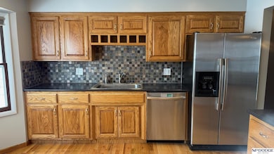 717 Leprechaun Ln, Papillion, NE 68046 - photo 3