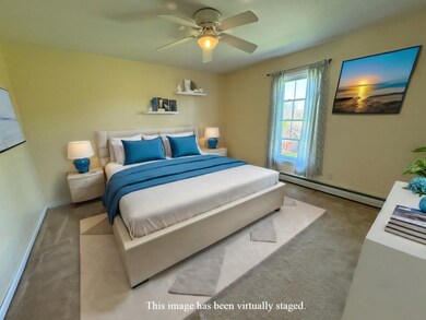 76 Middle Rd, Swanton, VT 05488 - photo 2