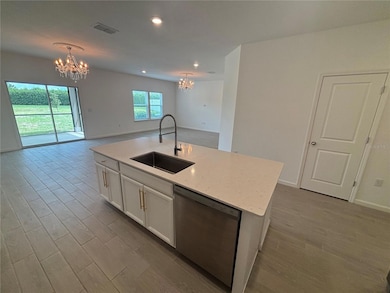 9145 SW 58th Cir, Ocala, FL 34476 - photo 4