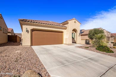 02 Cinder Brook 8130