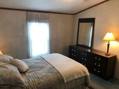 1820 New Jersey 35 unit 25, Wall Township, NJ 07719 - photo 6