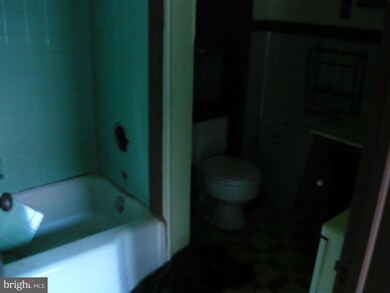 1820 Main St, Hancock, MD 21750 - photo 4