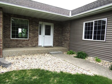 180 N Bordson St, Appleton, MN 56208 - photo 2