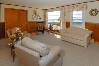 590 Ocean Ave, Wells, ME 04090 - photo 6