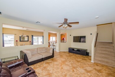 018 - 6906 S. Goshawk Drive