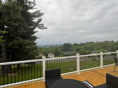 9 Gypsy Dr, Moundsville, WV 26041 - photo 4