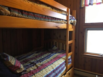 3 Lightning Ledge Way unit M401, Wilmington, VT 05363 - photo 5