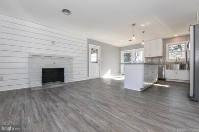 2 E 13th St, Frederick, MD 21701 - photo 4