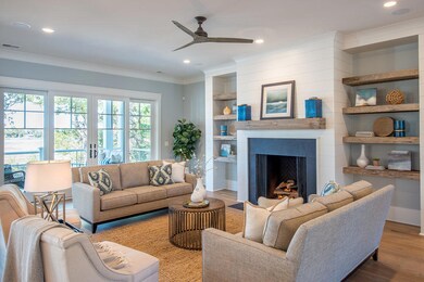 2303WaterwayBlvd-3