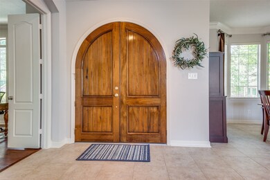 30 Clare Point Dr, Magnolia, TX 77354 - photo 3