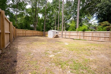 113 Broadmarsh Ct, North Charleston, SC 29418 - photo 4