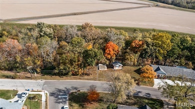 920 Boonville Rd, Jefferson City, MO 65109 - photo 7