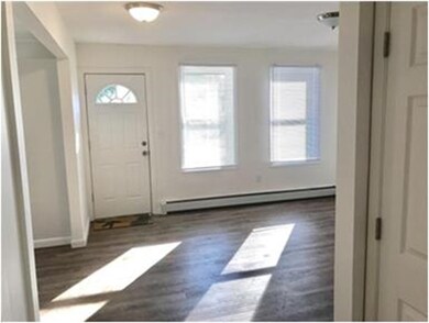 33 Raymond Marchetti St unit A, Ashland, MA 01721 - photo 5