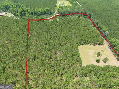 0 Oriole Rd unit 10543585, Alma, GA 31510 - photo 5