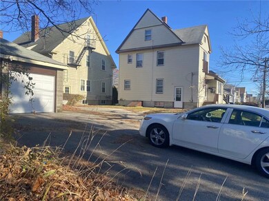 125 Auburn St, Cranston, RI 02910 - photo 2