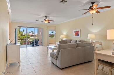 12091 Toscana Way unit 102, Bonita Springs, FL 34135 - photo 4