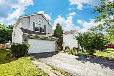 2083 Waymont Rd 003