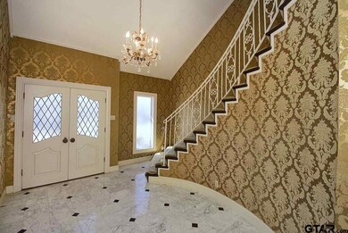 2626 S Chilton Ave, Tyler, TX 75701 - photo 5