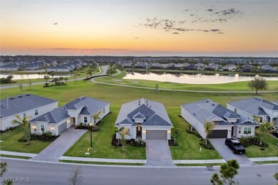 14381 Heritage Landing Blvd, Punta Gorda, FL 33955 - photo 6