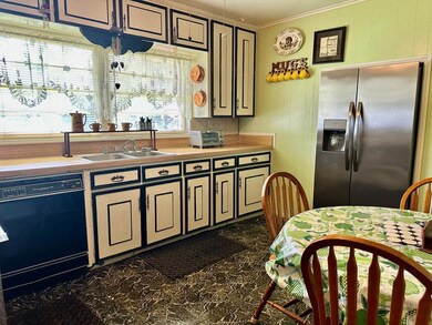 2540 Crescent Dr, Albany, GA 31705 - photo 7