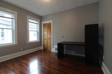 60 Fiske St unit 2F, Waltham, MA 02451 - photo 4