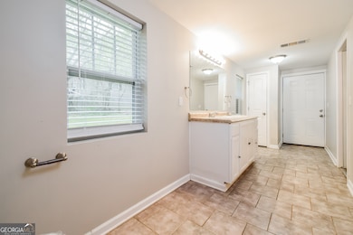 185 Forest Rd, Stockbridge, GA 30281 - photo 6