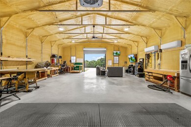 112 Revere Dr, Weatherford, TX 76088 - photo 2