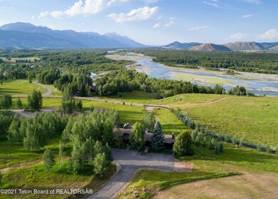 updated Rivermeadows pics