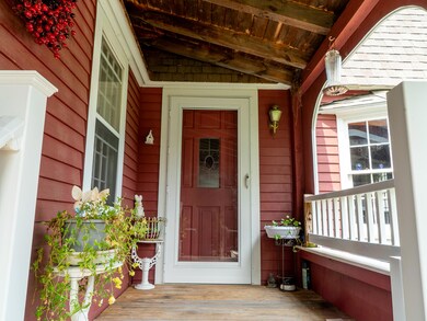 46 Batchelder Ln, Wells, ME 04090 - photo 7