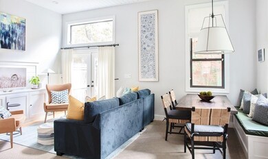 3 Lilac Ct, Cambridge, MA 02141 - photo 3