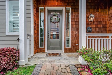 8603 Beckett Ln, Houston, TX 77055 - photo 4