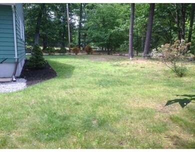 10 Oregon Ave, Fitchburg, MA 01420 - photo 5