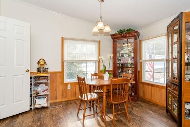 67 Eagle Dr, Rochester, NH 03868 - photo 7