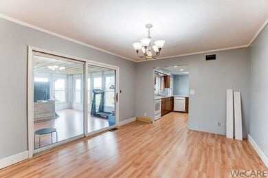 1715 Eastview Dr, Findlay, OH 45840 - photo 7