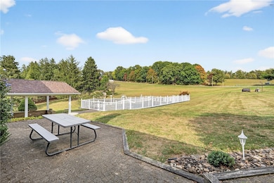 224 Rehoboth Rd, Belle Vernon, PA 15012 - photo 7